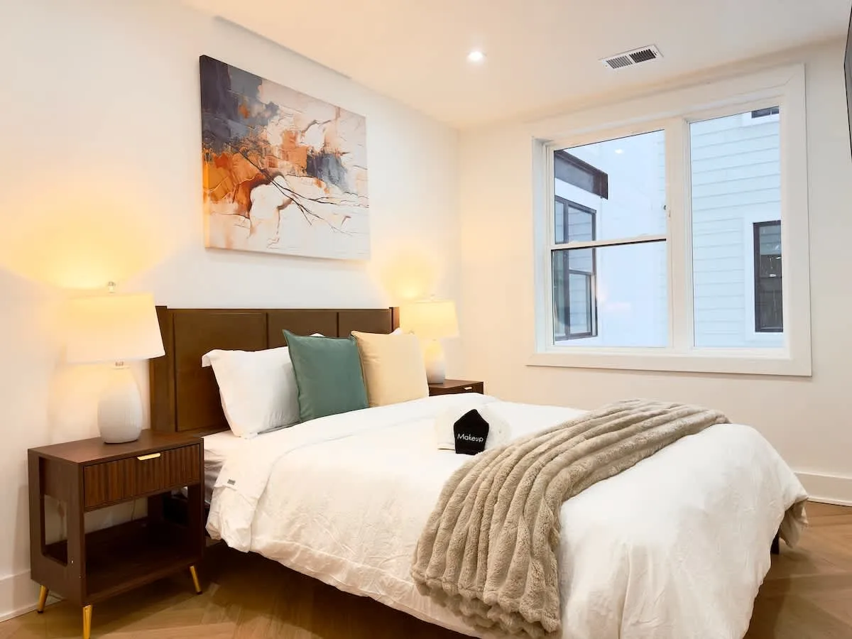 property-management