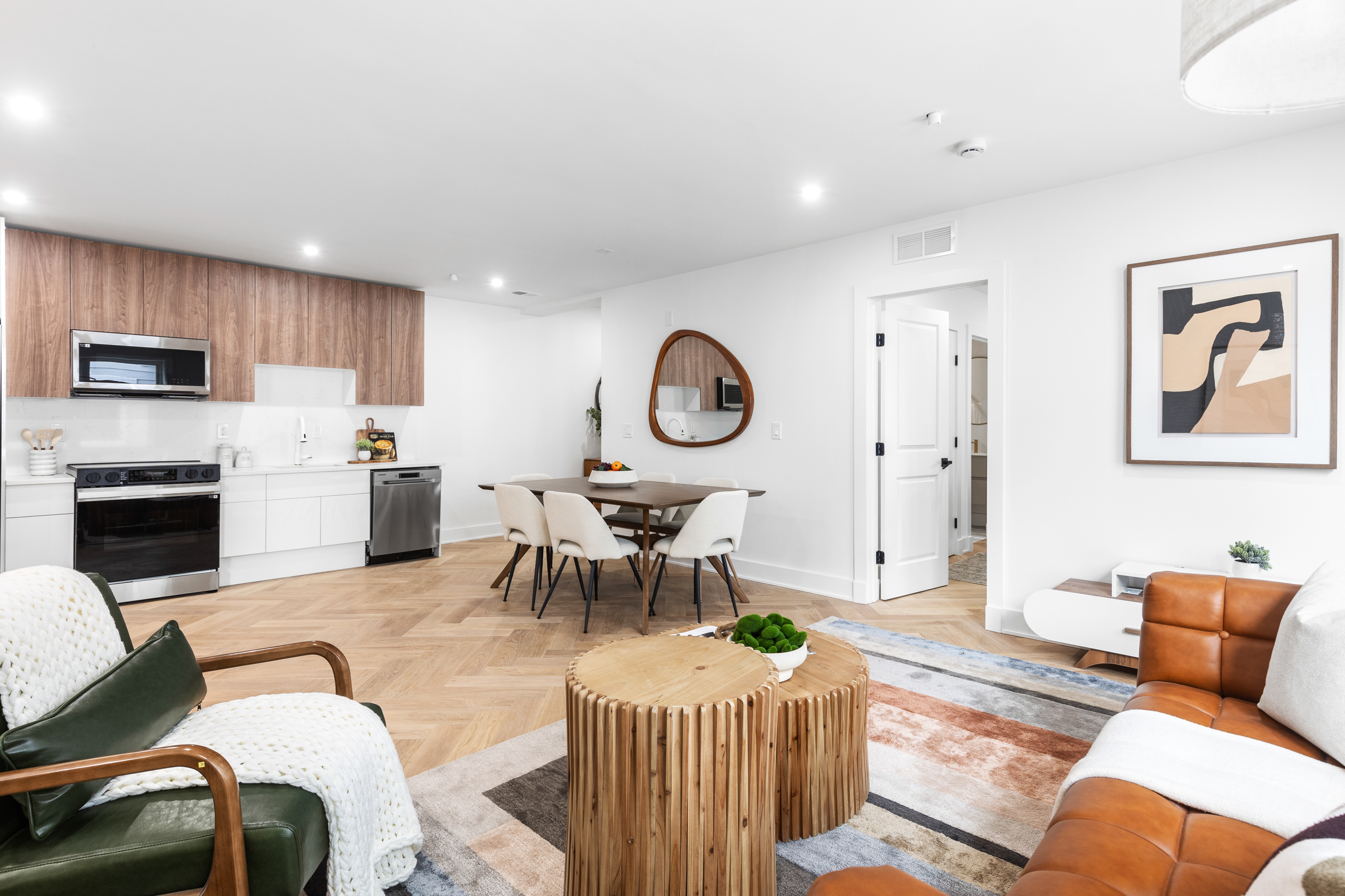 property-management