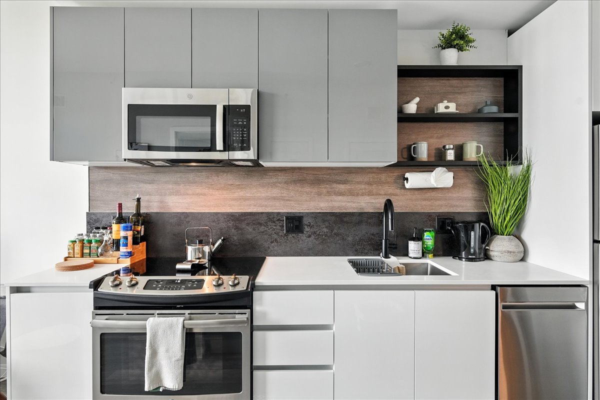 About LucyHomes LLC