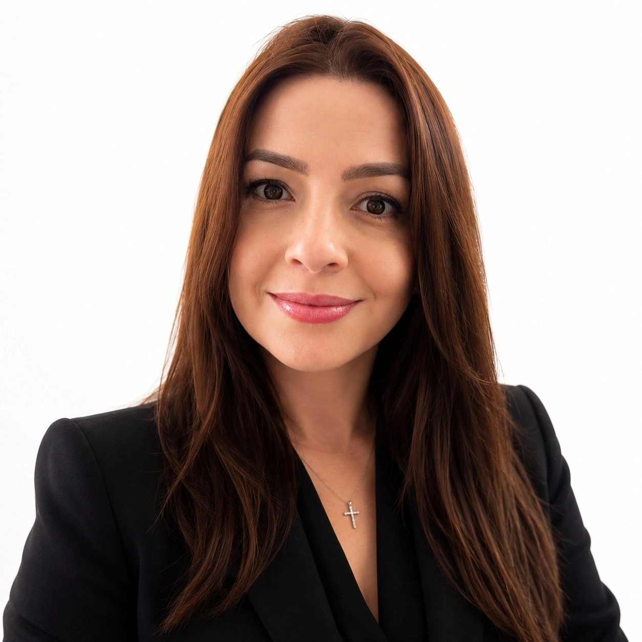 Gleica Deronsi