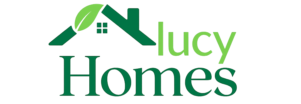 GuestLee Logo